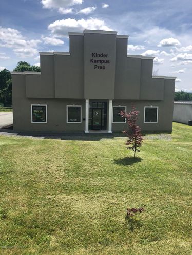 780 Rt 6 Scranton Cdle Highway, Jermyn, PA 18433